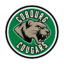 Cobourg Cougars