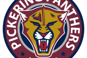 Pickering Panthers Announce New Coaching and Management Staff