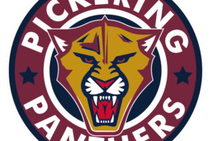 Panthers Home Opener – Sept 13th at 7:30pm