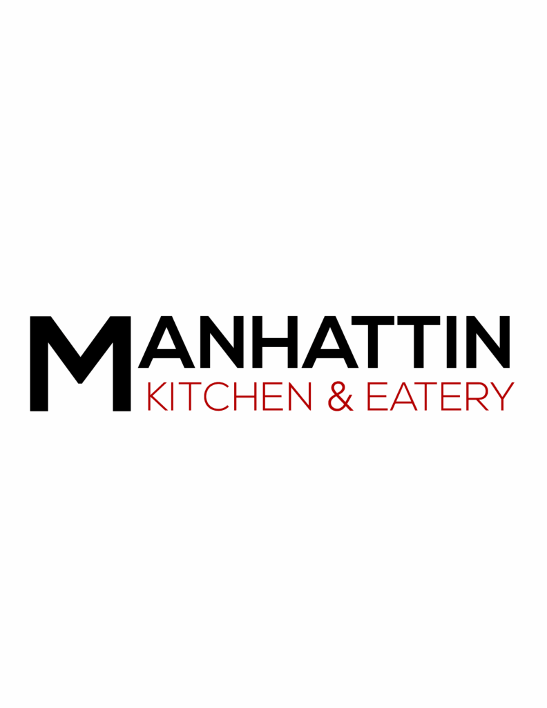Manhattan Kitchen & Eatery